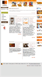 Mobile Screenshot of educacion.alboan.org